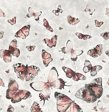 Factura FAUNA FLY 5